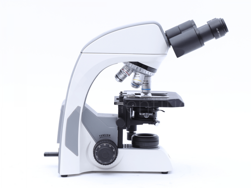 Motic Panthera L Microscope 3