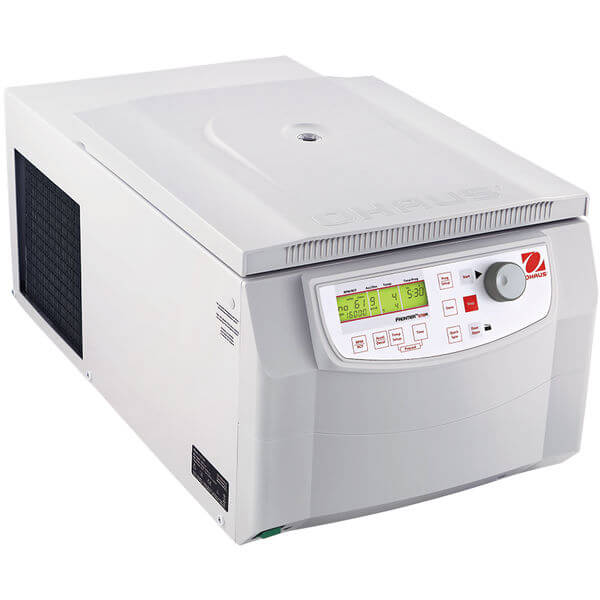 Ohaus FC5718R Multi-Pro Refrigerated Centrifuge