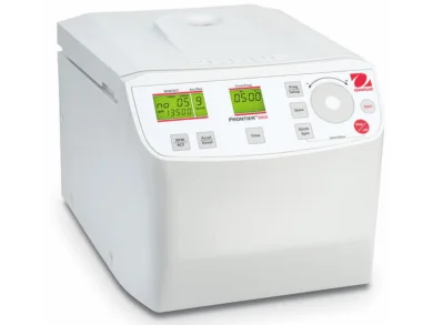 Ohaus FC5513 Frontier 5000 Micro Centrifuge