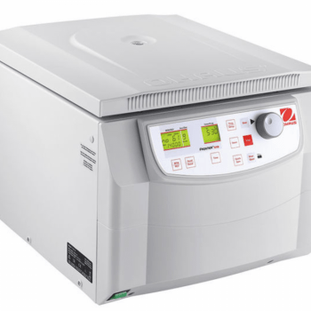 Ohaus Multi Pro Centrifuge