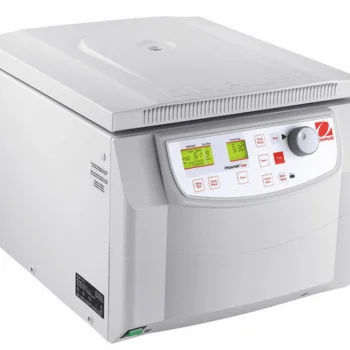 Ohaus FC5718 Multi-Pro Centrifuge
