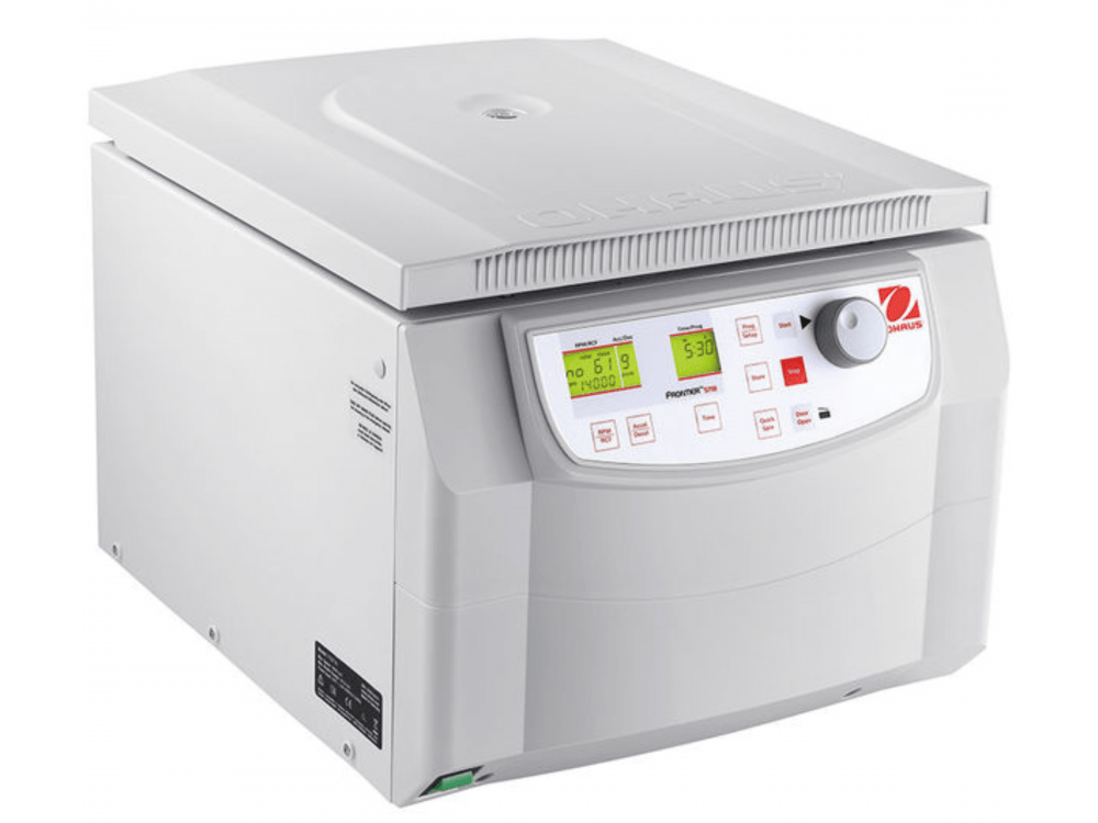 Ohaus Multi Pro Centrifuge