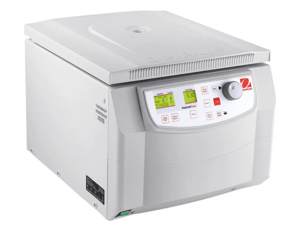 Ohaus FC5718 Multi-Pro Centrifuge