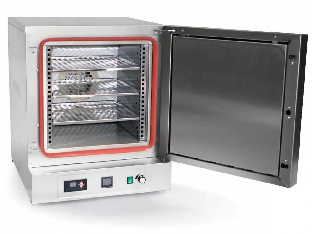 Snol 120 300 Oven 4 Snol 120 300 Oven 4
