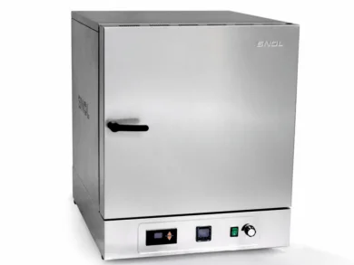 Snol 220 300 Oven ST 4