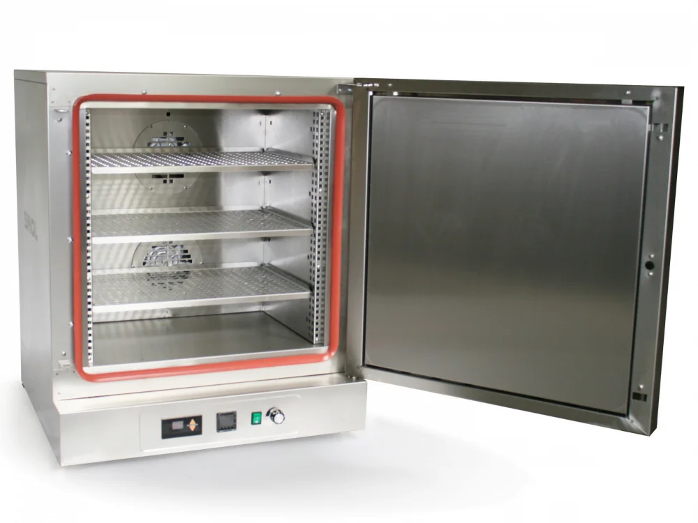 Snol 220 300 Oven ST 5 Snol 220 300 Oven ST 5