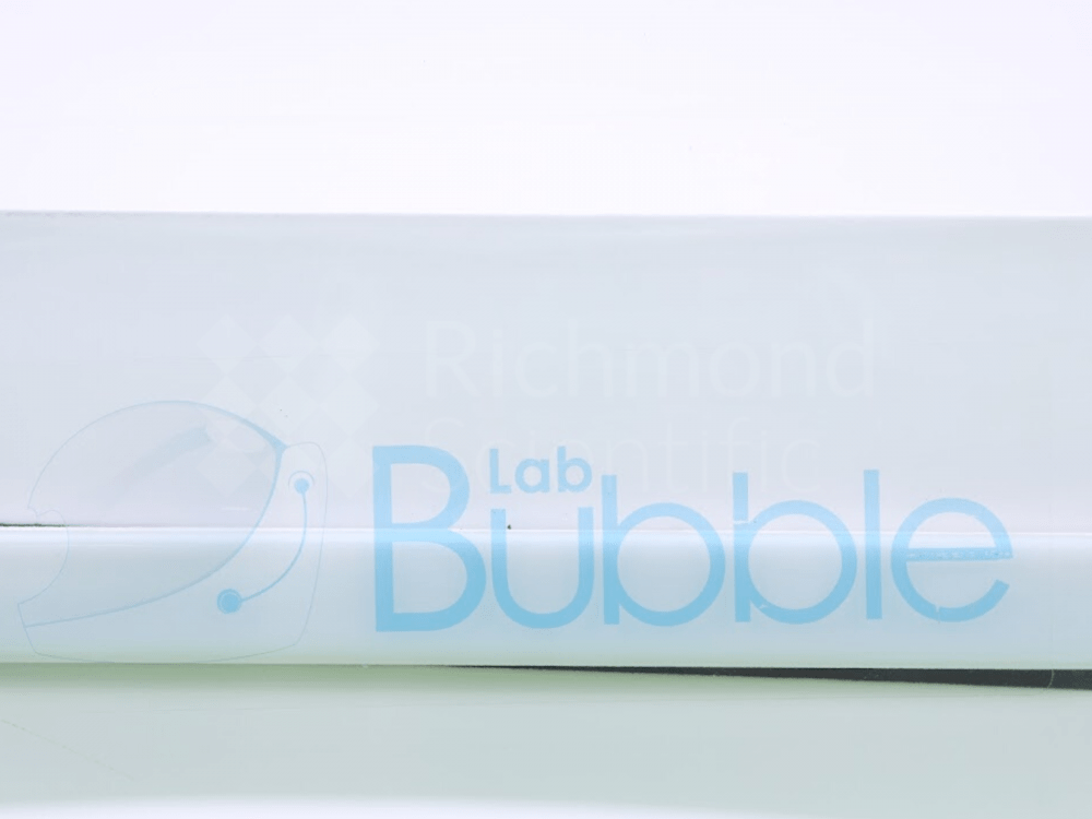 Lab Bubble Safety Bubble 14