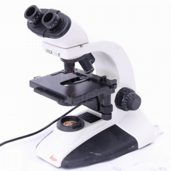 Leica CM E Microscope 13 1