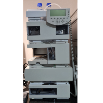 HPLC08226 15