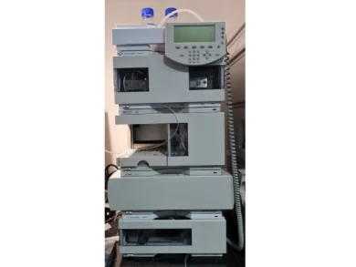 HPLC08226 15