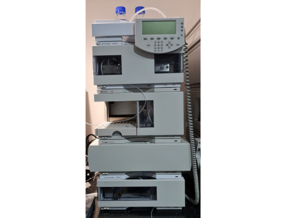 HPLC08226 15