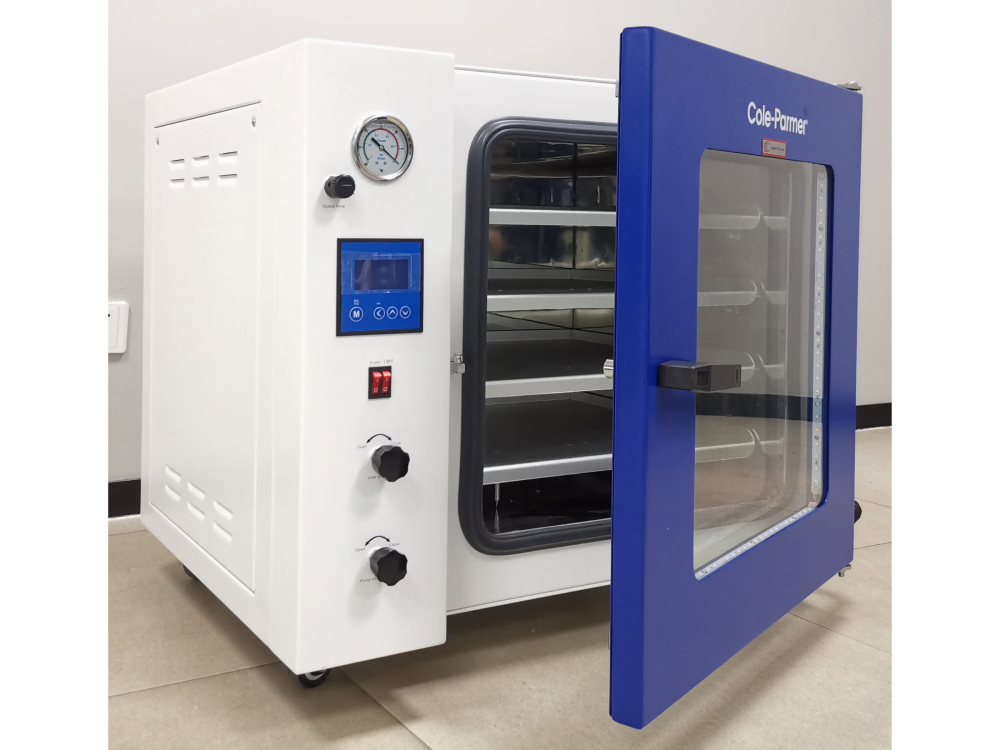 https://www.richmondscientific.com/wp-content/uploads/2022/08/Botanical-Vacuum-Oven-90L-1.png