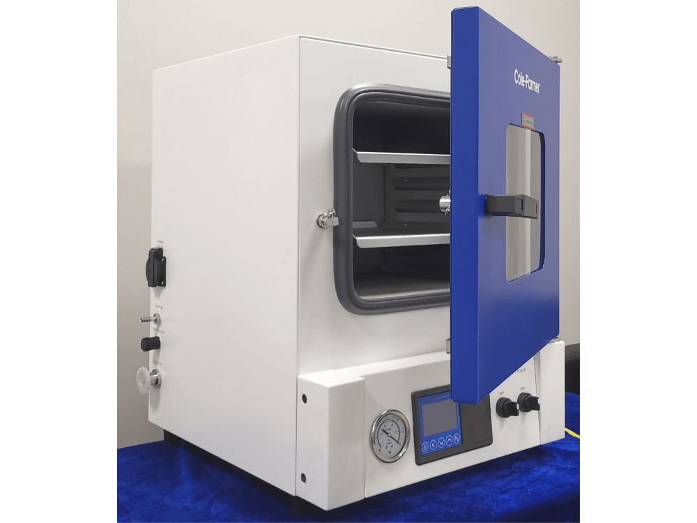 https://www.richmondscientific.com/wp-content/uploads/2022/08/Cole-Parmer-Programmable-Vacuum-Oven-2.png