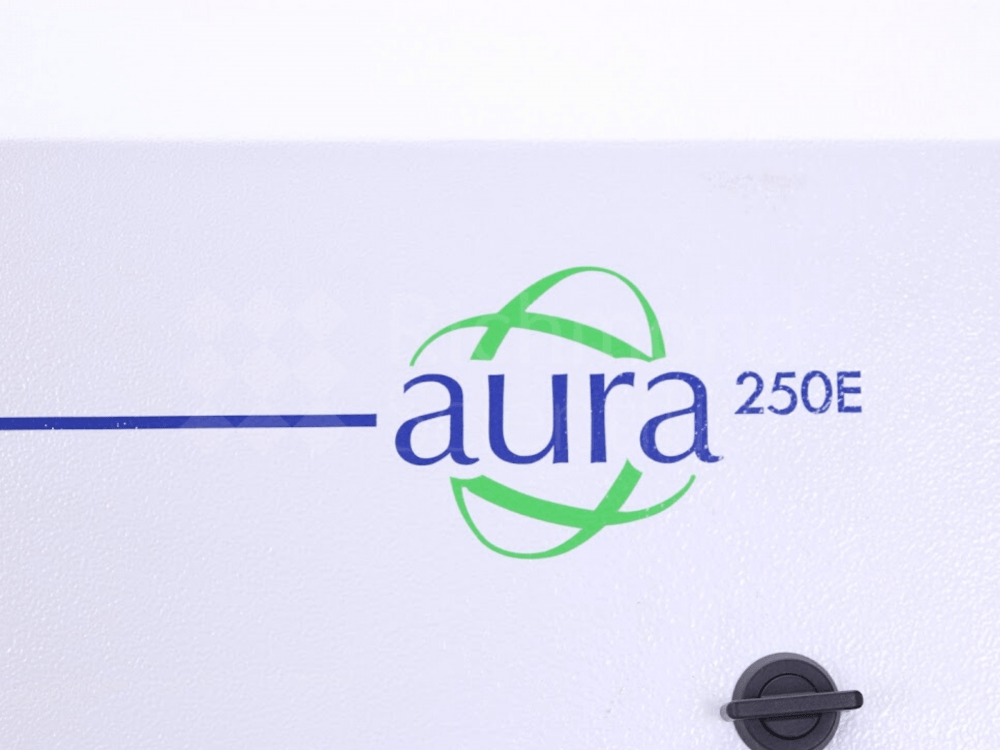 Labcaire Aura 250E 3