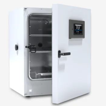 Pol-Eko ILC 180 CO2 Incubator