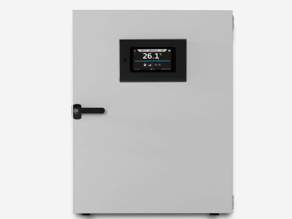 Pol-Eko ILC 180 CO2 incubator