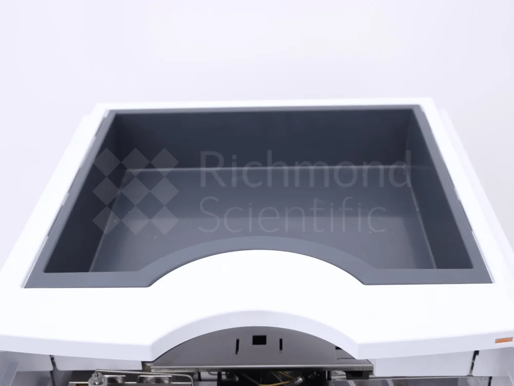 Agilent 1220 G4294B Infinity LC System HPLC - Richmond