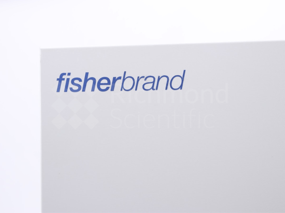 Fisherbrand 105L Oven 4