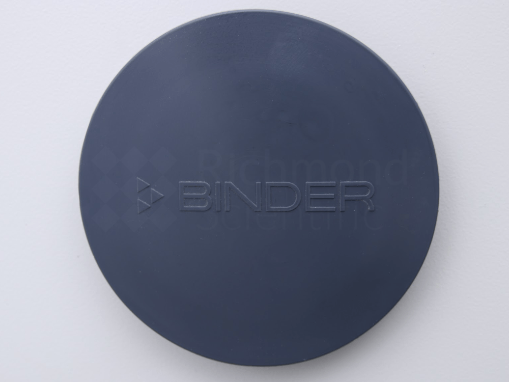 Binder KB 400 2