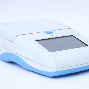 Genie III GEN3C 01 4