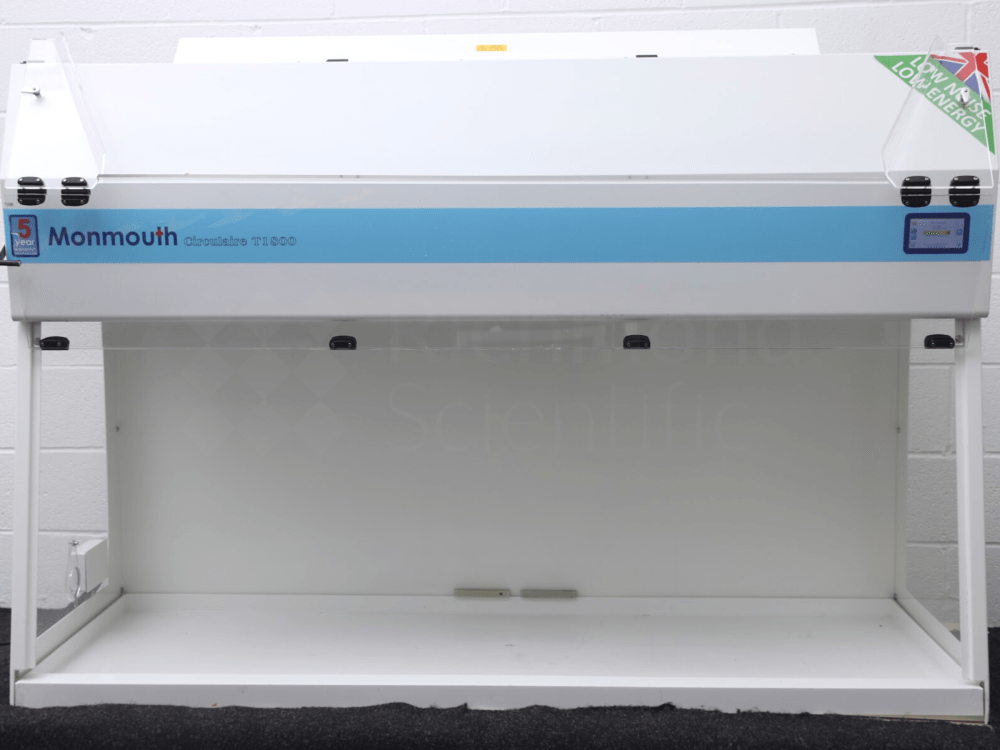 Microbial analysis of the buffer/container experiment at AECL`s Underground  Research Laboratory (also published as AECL-11436, COG-95-446, ANDRA C RP  0.AEC 96-001) –