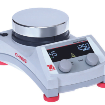 Ohaus Guardian 5000 20L