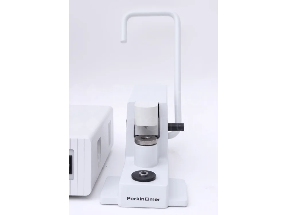 Perkin Elmer Pyris Diamond 13
