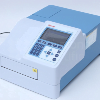 Thermo Scientific Multiskan Microplate Reader 7