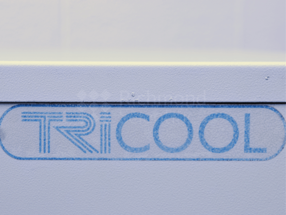 Tricool IC9 Chiller 3 1
