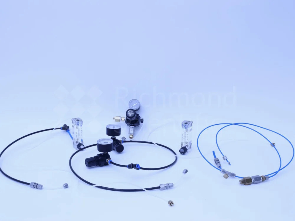 Untitled design 10