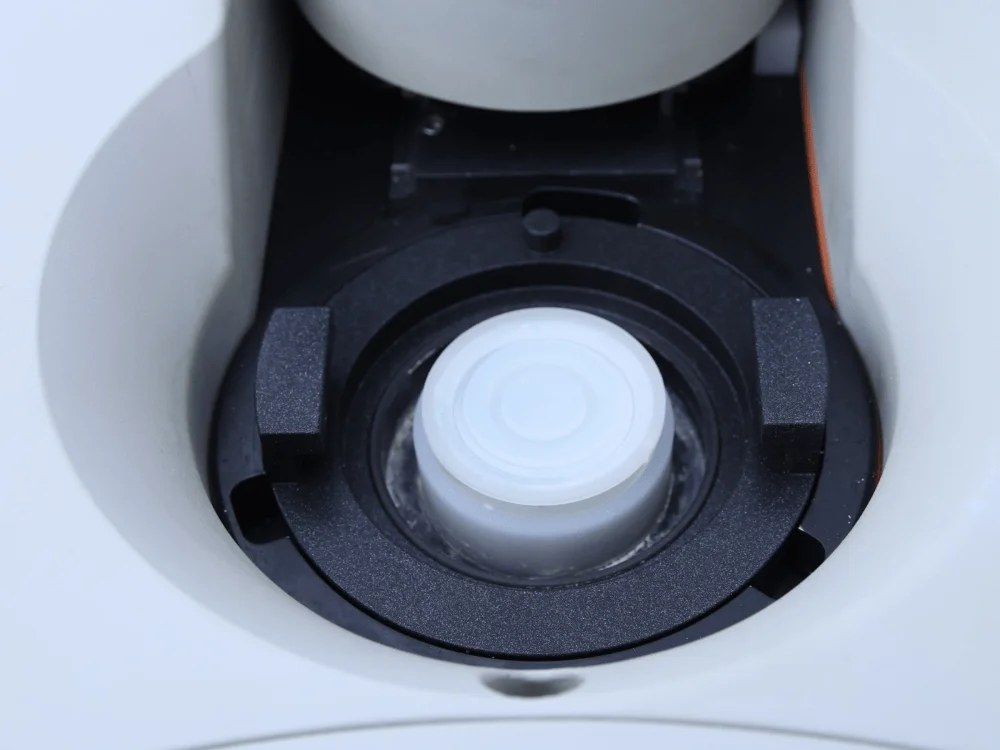 CEM Discover SP D Microwave Digestion 2 CEM Discover SP D Microwave Digestion 2