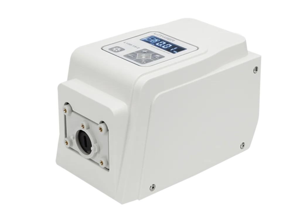 L100 1S 2 2