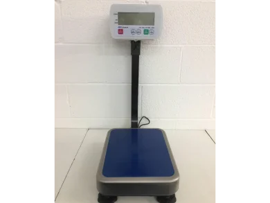 A&D SE-60KAM Washdown Scale