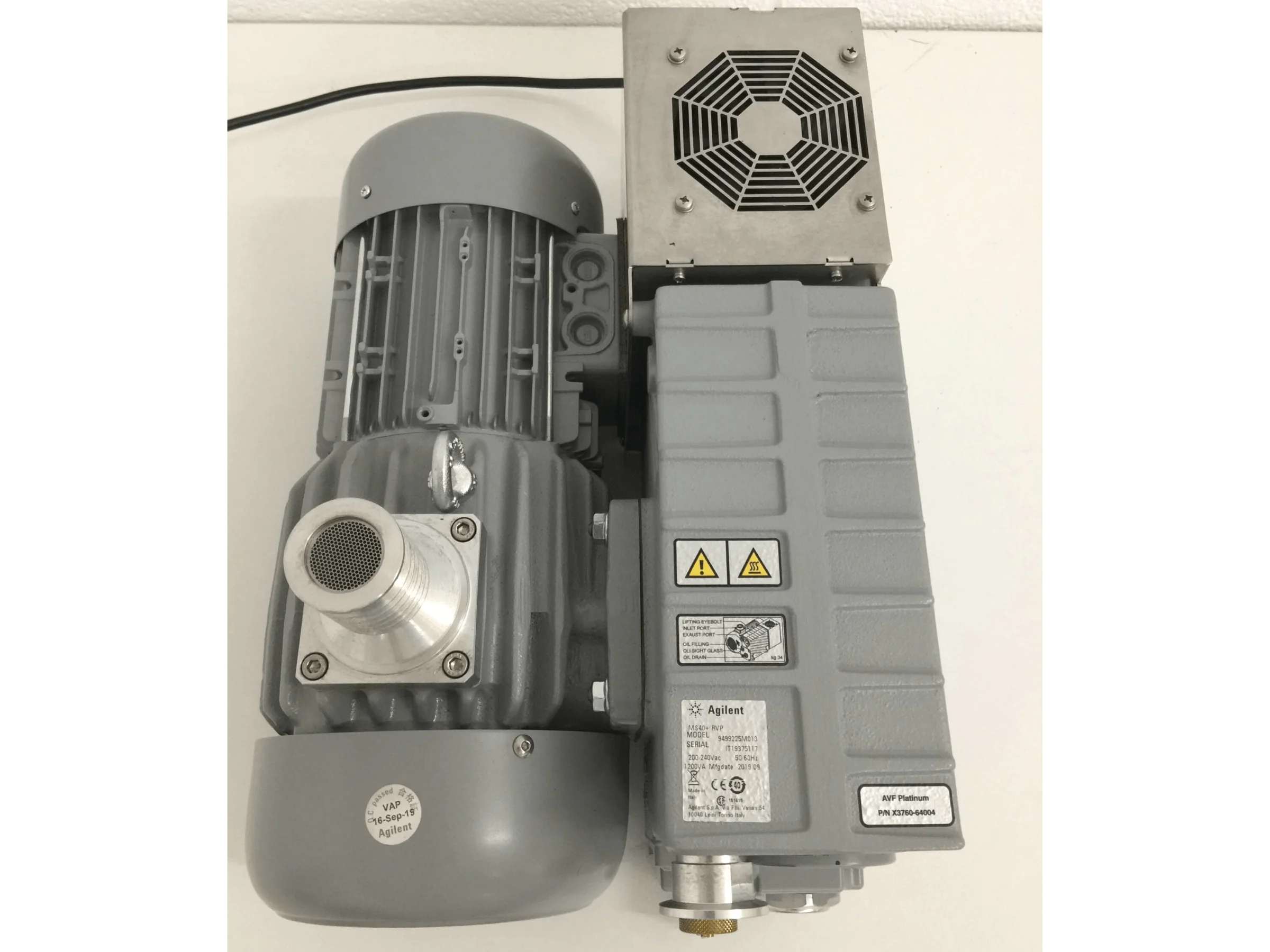 Agilent MS40 (5)