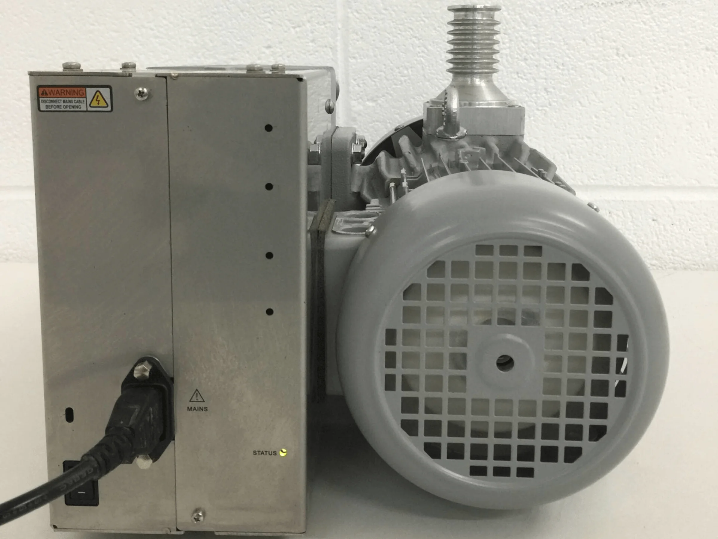 Agilent MS40 (7)