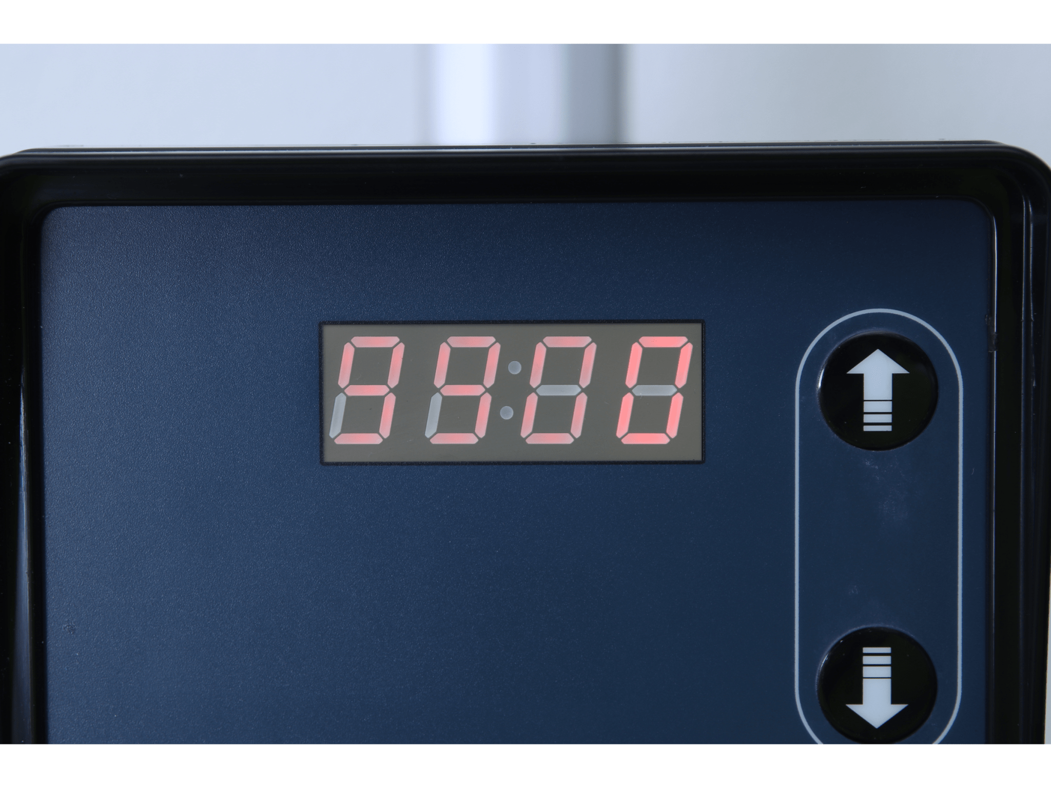 Silverson L5T High Shear Laboratory Mixer Richmond Scientific