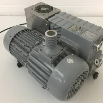 Agilent MS40 Plus Pump