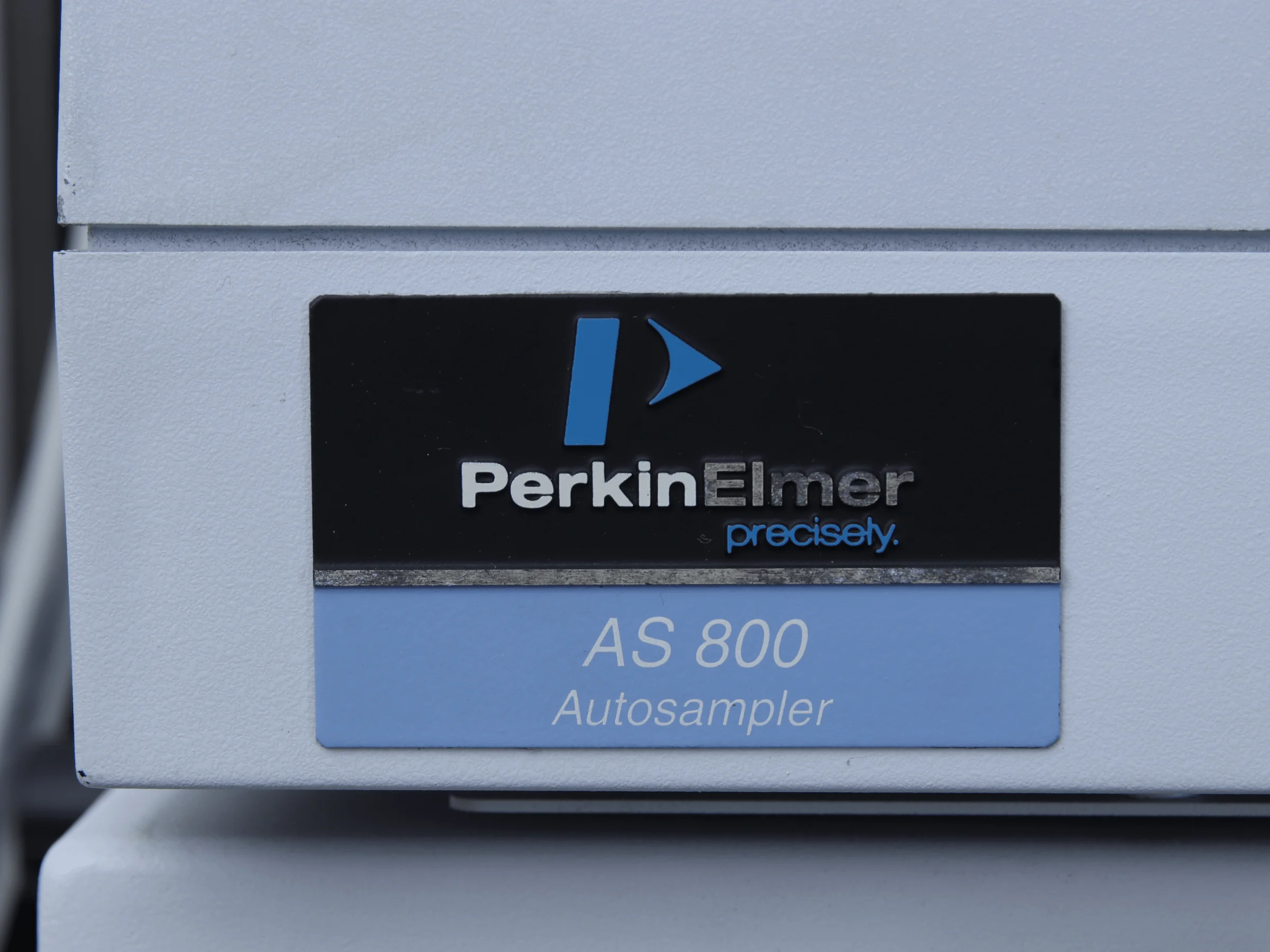 Perkin Elmer AAnalyst 800 (1)