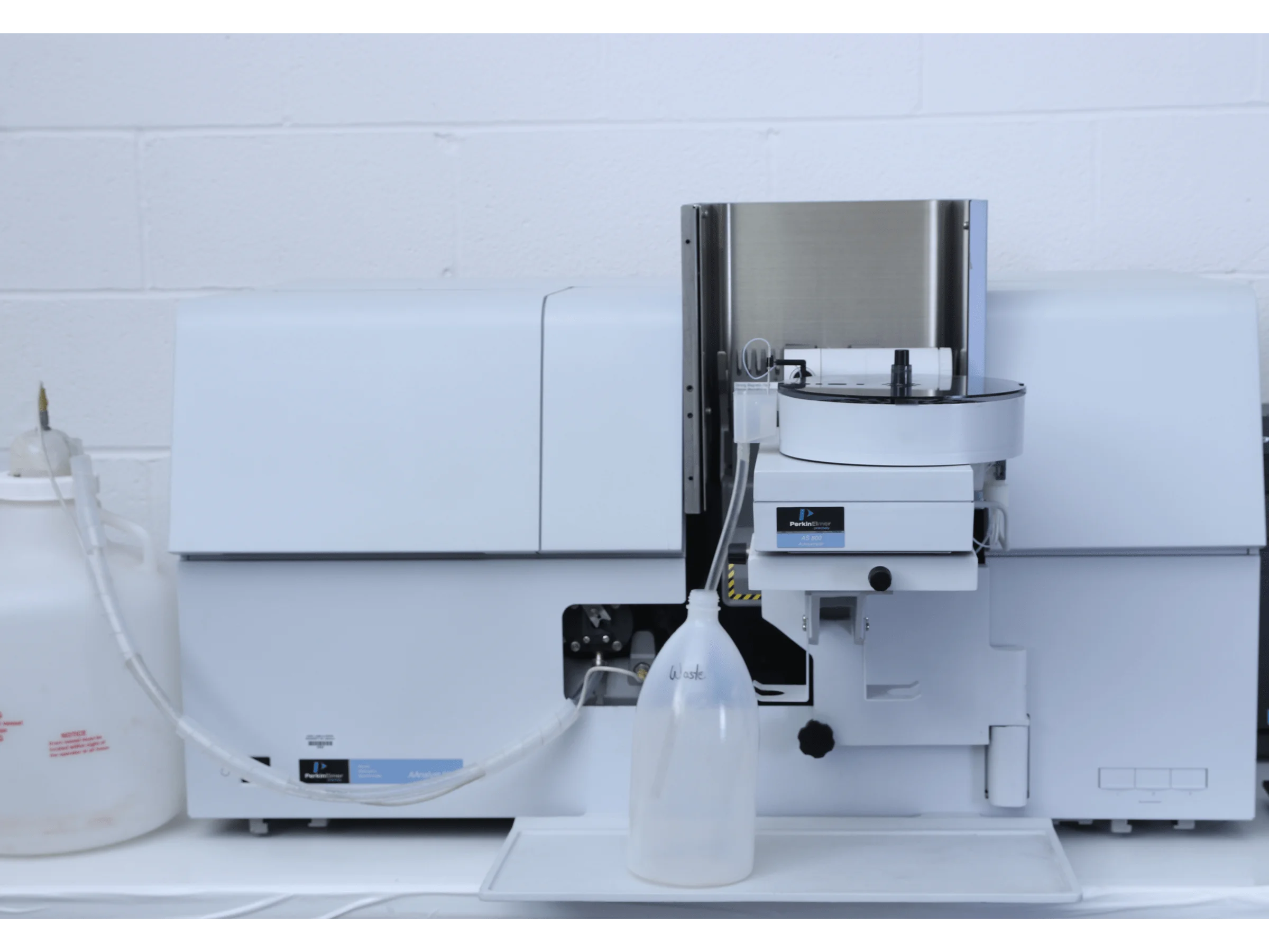 Perkin Elmer AAnalyst 800 (24)