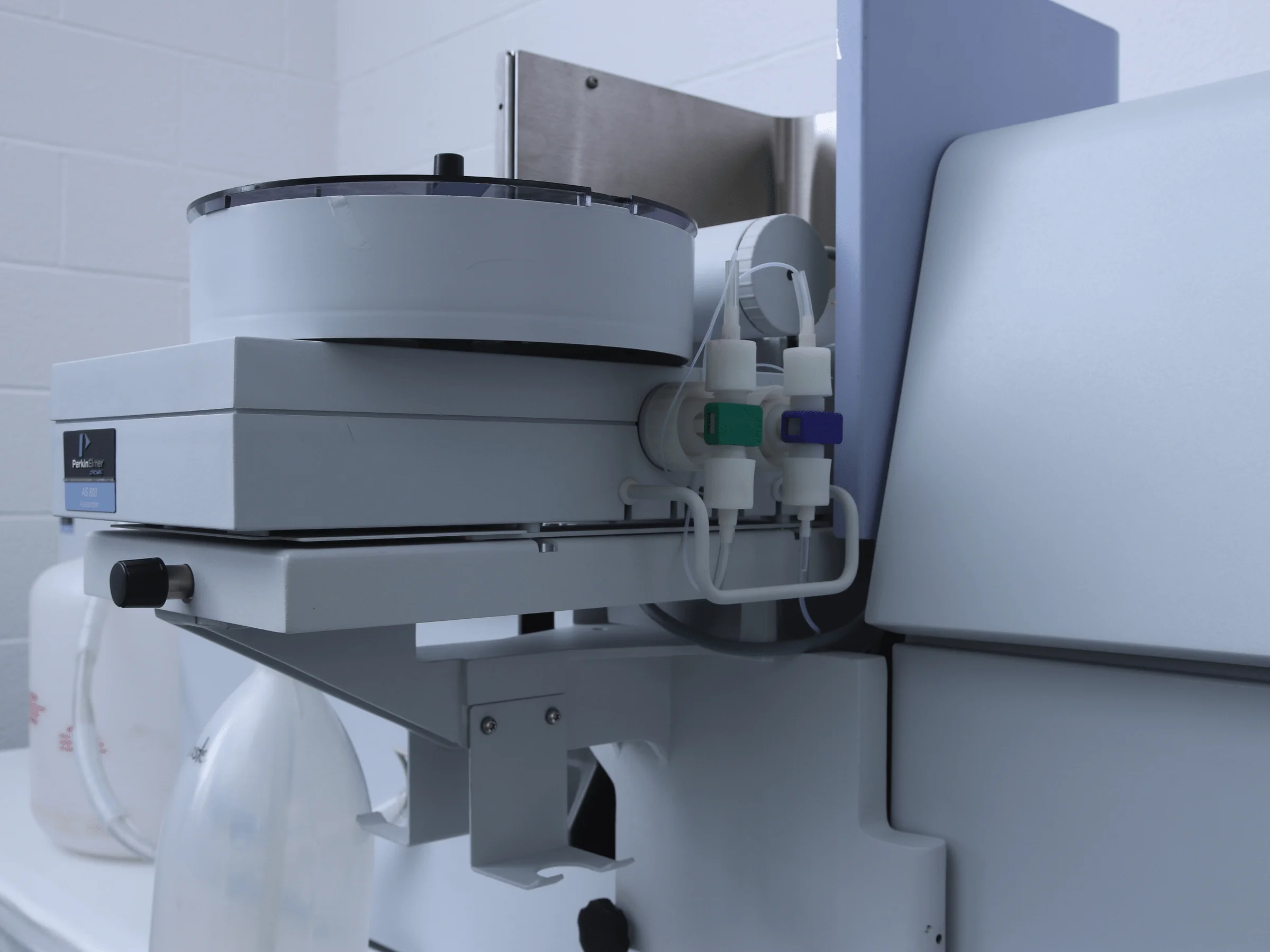 Perkin Elmer AAnalyst 800 (3)