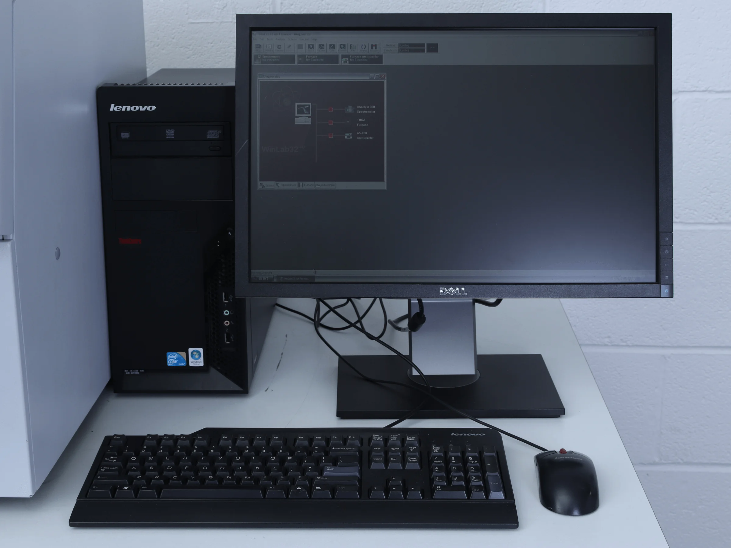 Perkin Elmer AAnalyst 800 (4)
