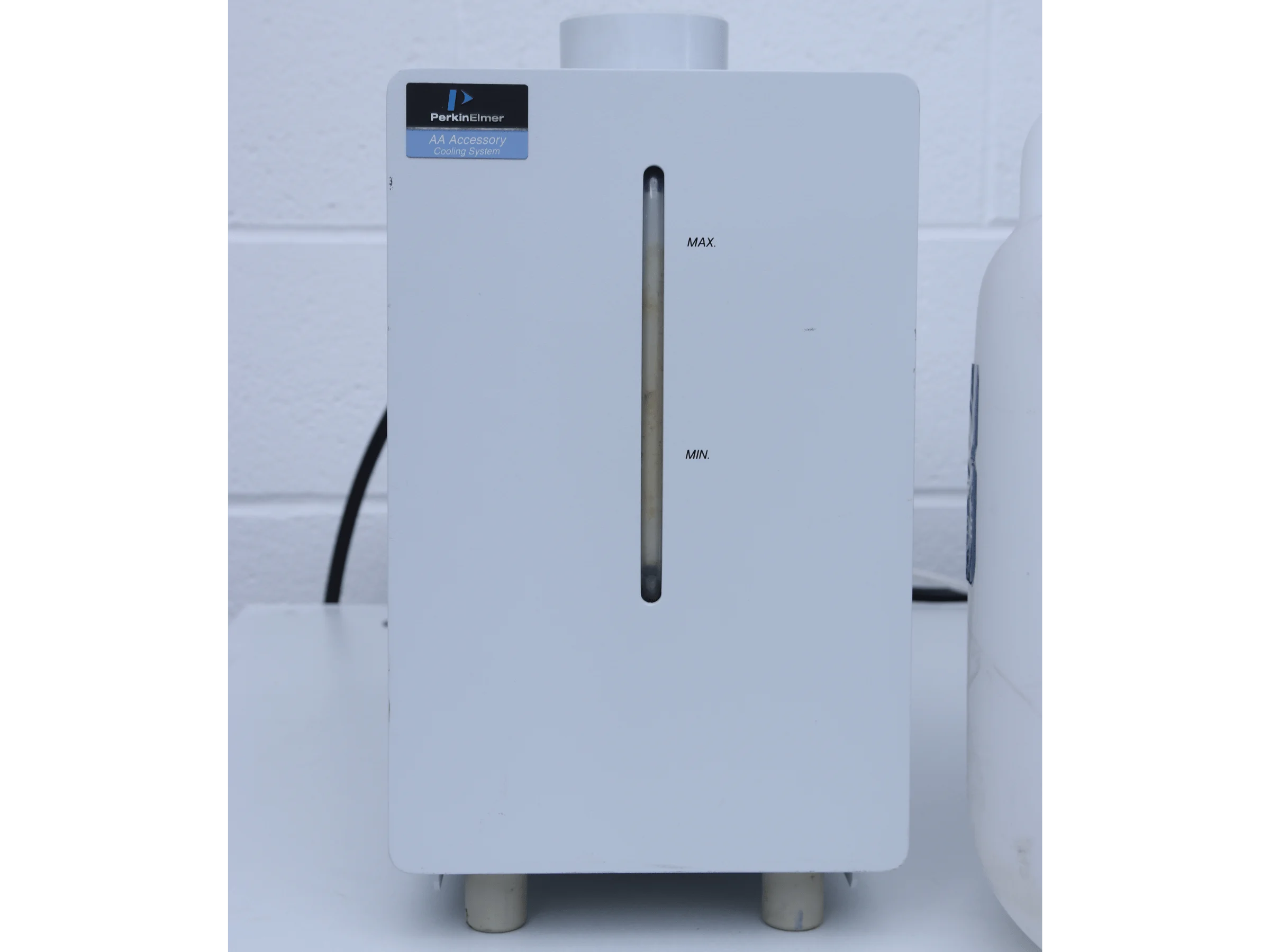 Perkin Elmer AAnalyst 800 (6)