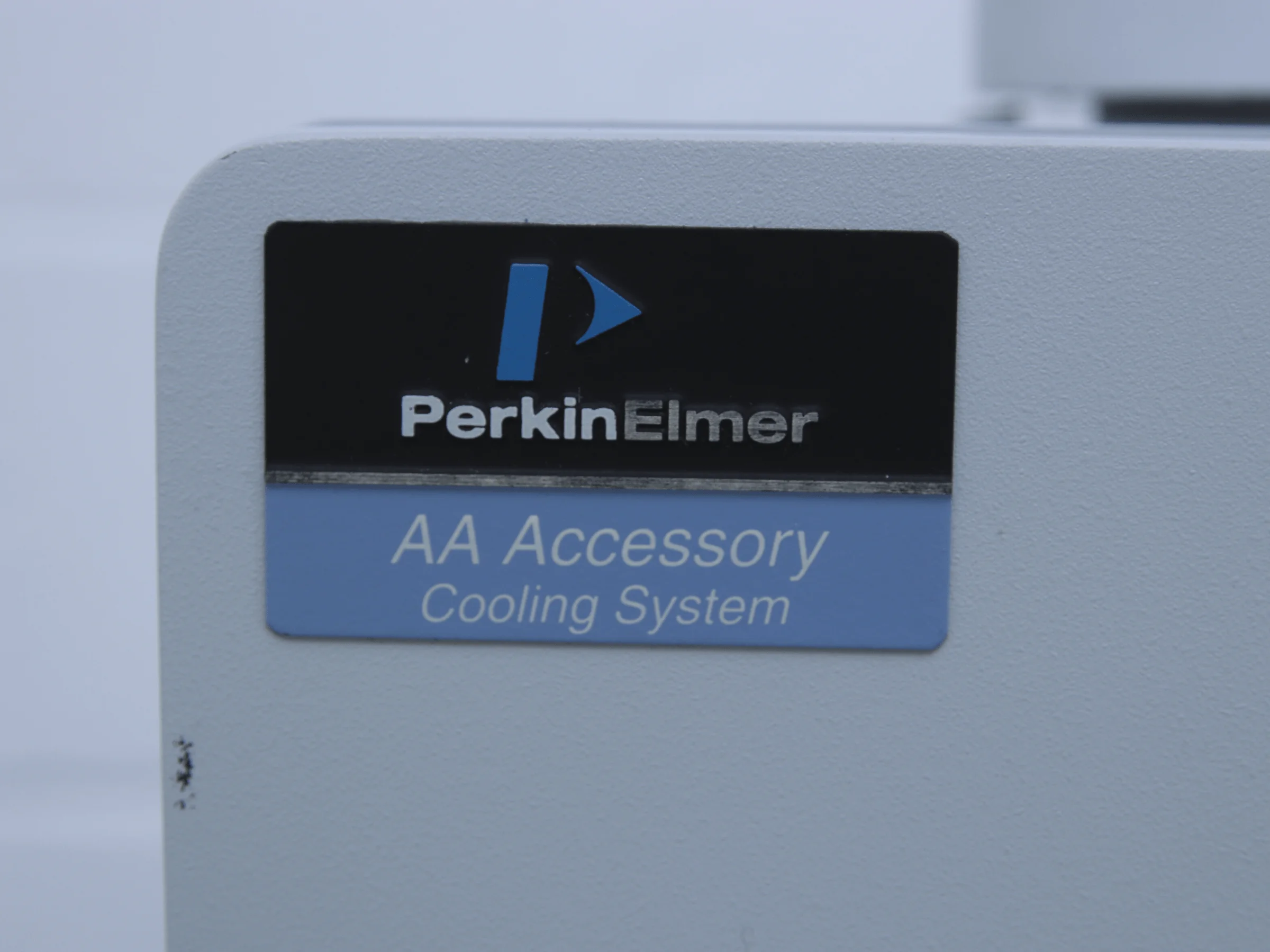 Perkin Elmer AAnalyst 800 (7)