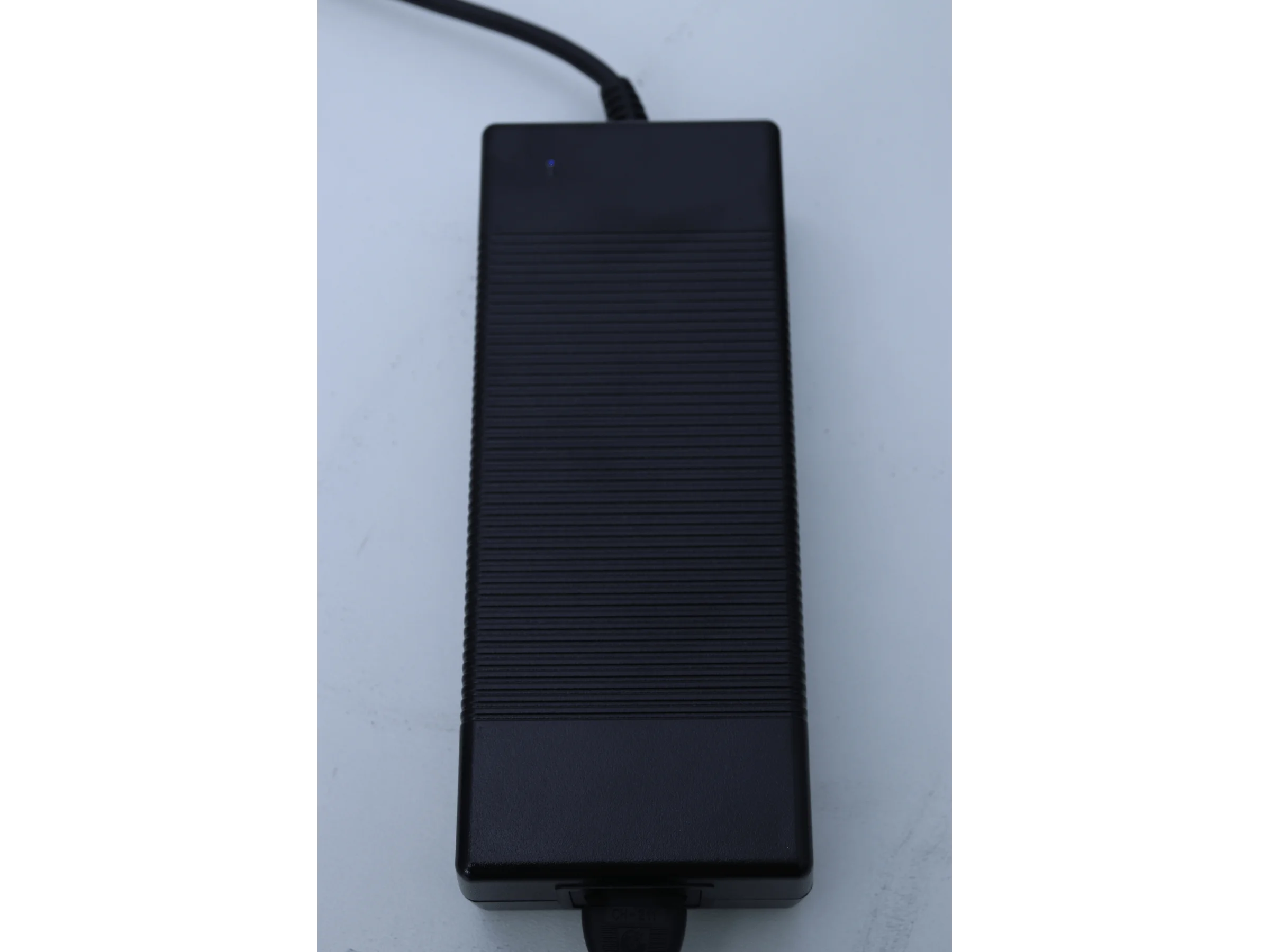 Opentron OT-2 Liquid Handling Robot Adapter