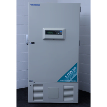 Panasonic VIP Plus Series MDF - U700VX-PE