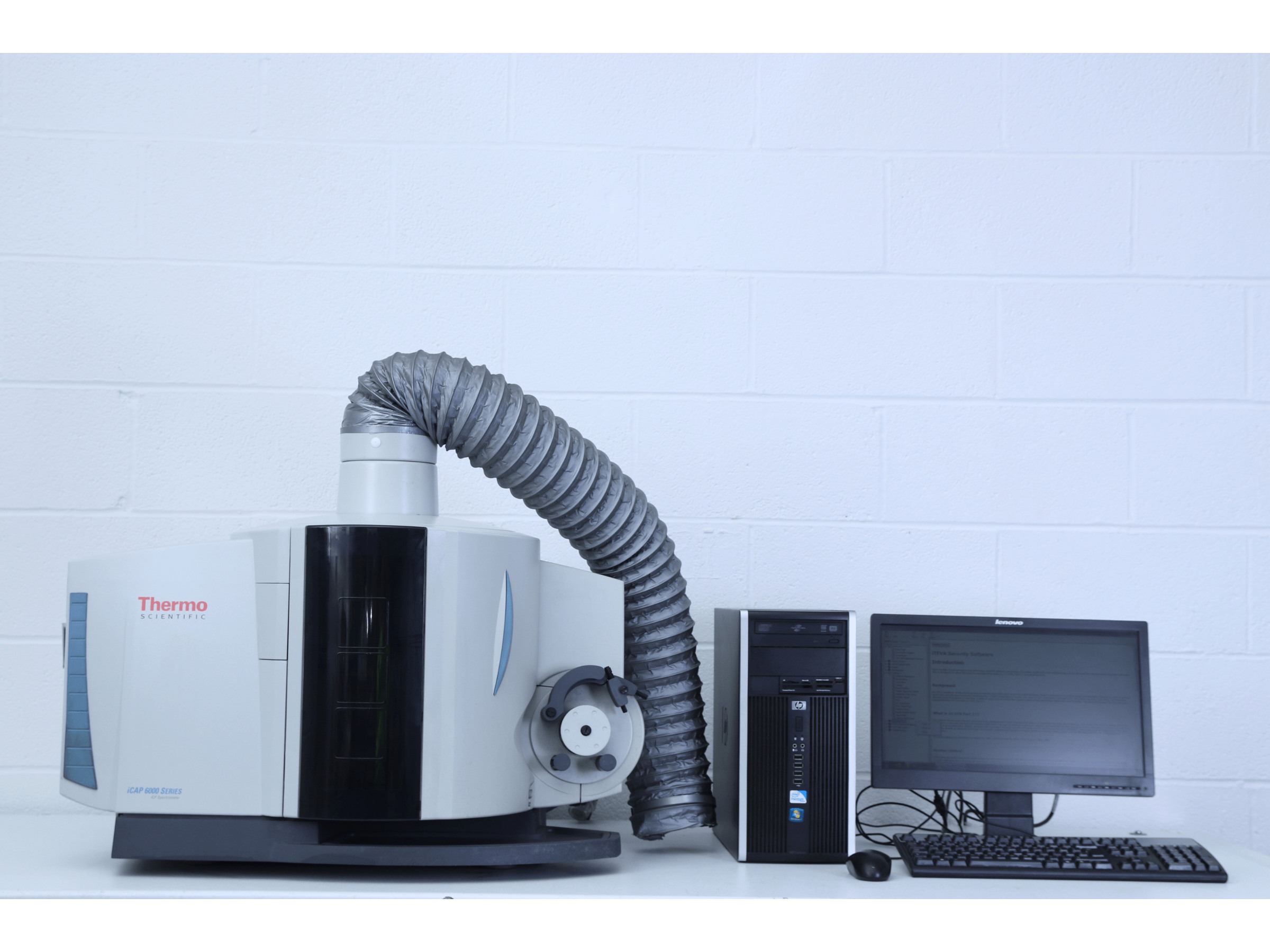 Thermo Scientific ICAP 6000 Series (1)