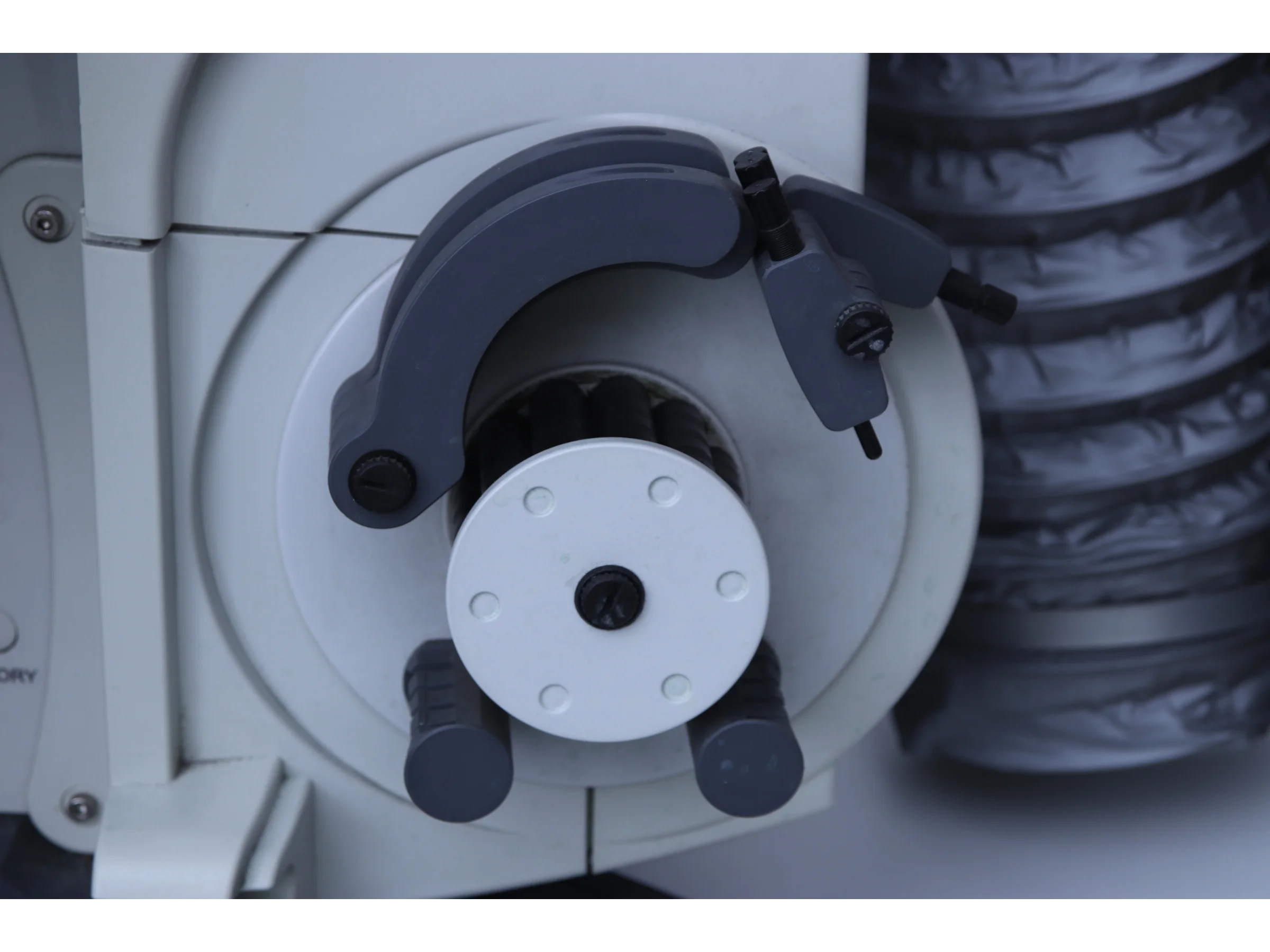 Thermo Scientific ICAP 6000 Series (11)