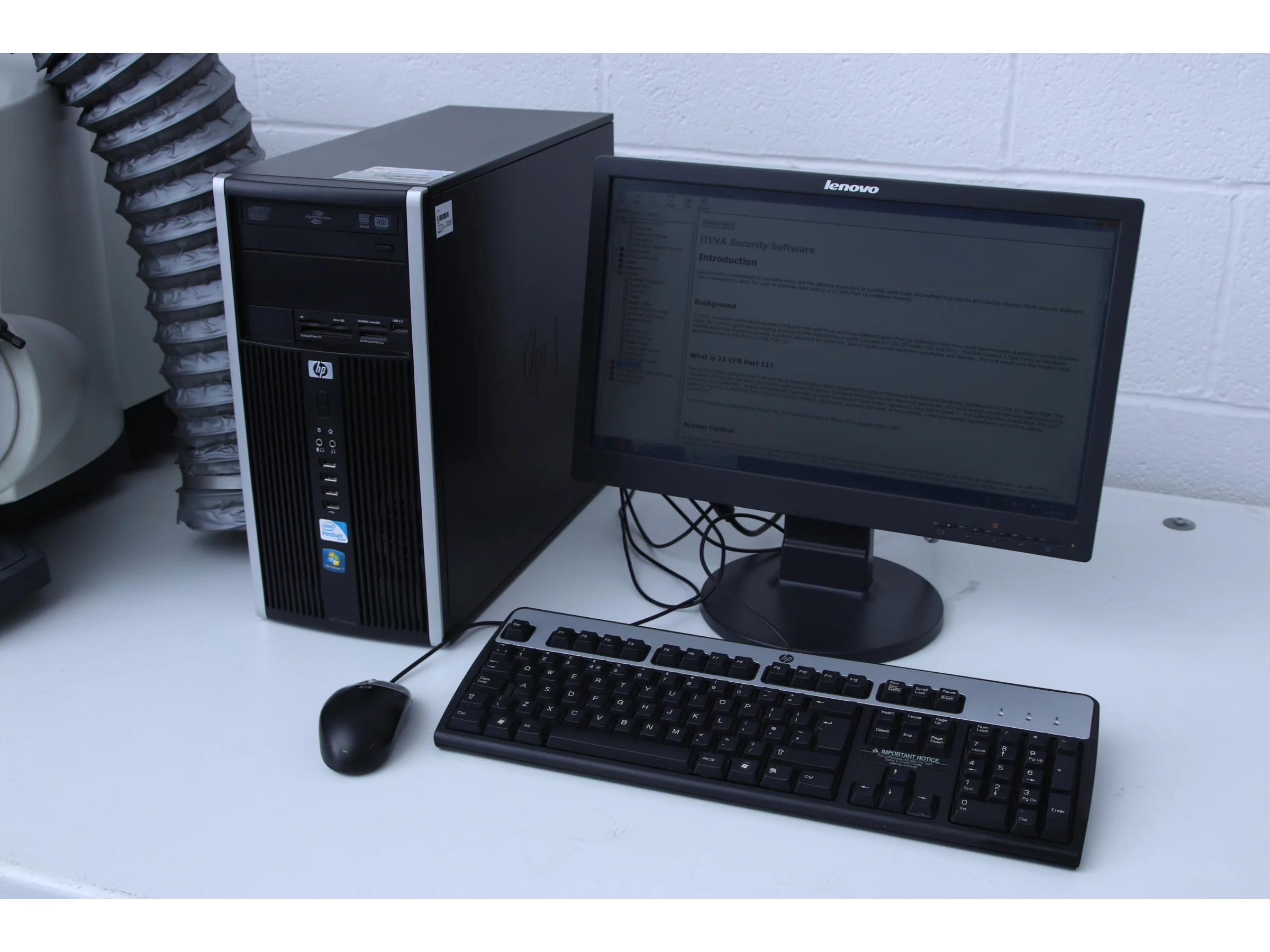 Thermo Scientific ICAP 6000 Series (13)