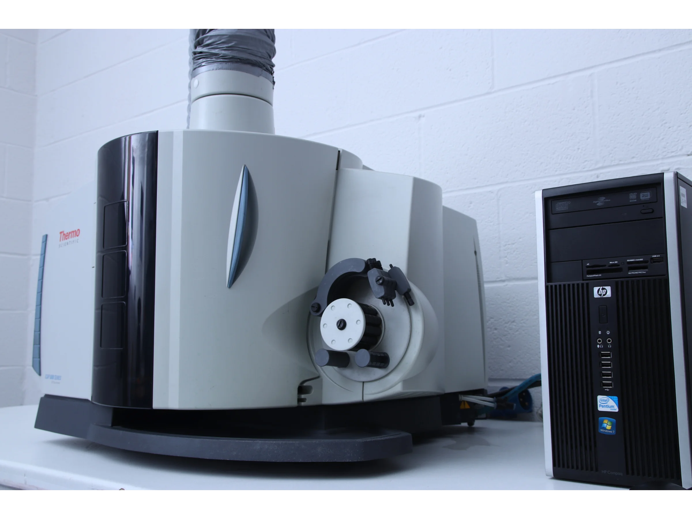 Thermo Scientific ICAP 6000 Series (16)