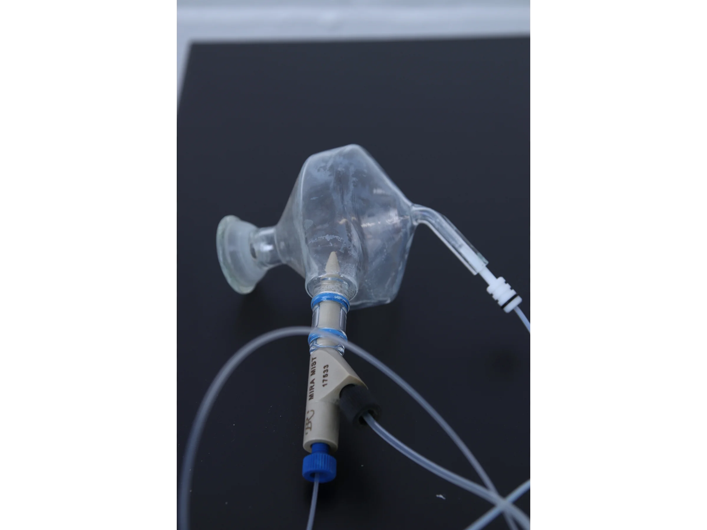 Thermo Scientific ICAP 6000 Series (18)